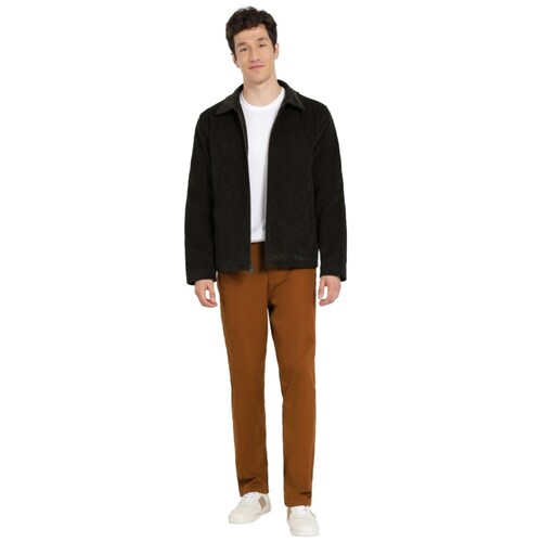 Chamarra Clásica Dockers para Hombre