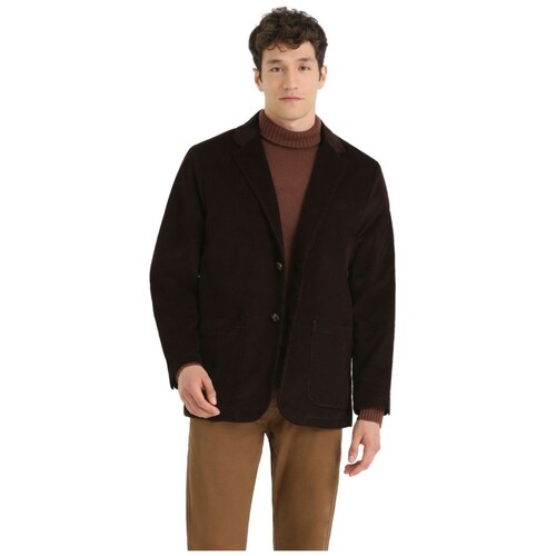 Chamarra Tipo Blazer Dockers para Hombre