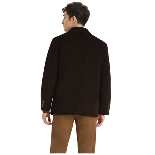 Chamarra Tipo Blazer Dockers para Hombre