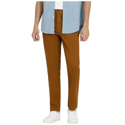 Pantalón Chino Slim Fit Dockers para Hombre