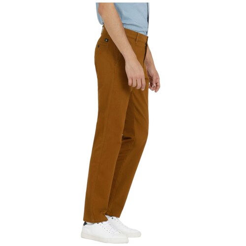 Pantalón Chino Slim Fit Dockers para Hombre