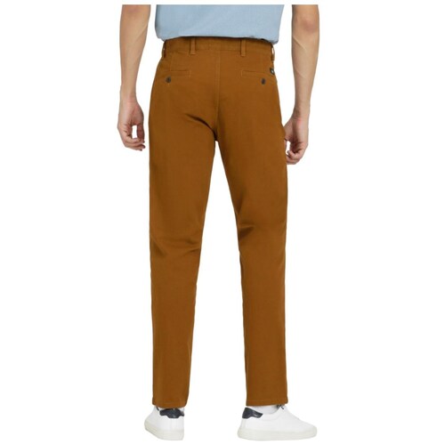 Pantalón Chino Slim Fit Dockers para Hombre
