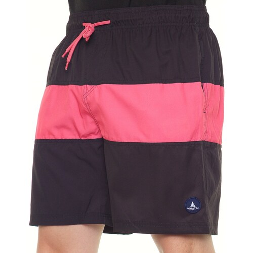 Traje de Baño para Hombre Regatta