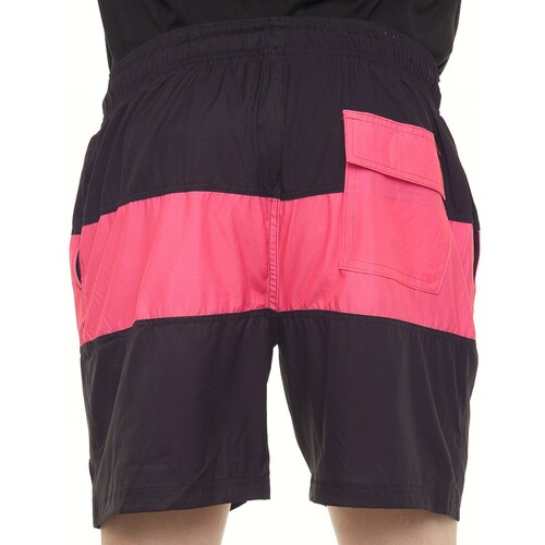 Traje de Baño para Hombre Regatta
