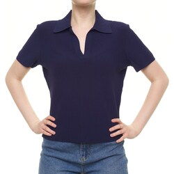 Blusas Formales Para Mujer
