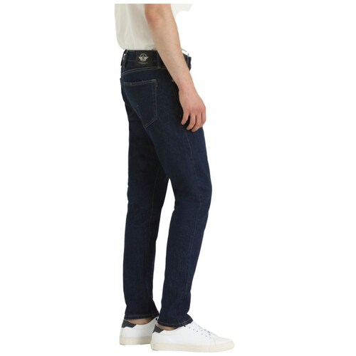 Jeans Skinny Fit Dockers para Hombre