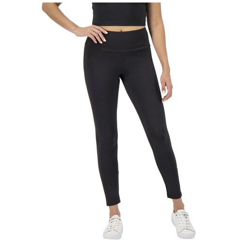 Leggings Champion para Mujer