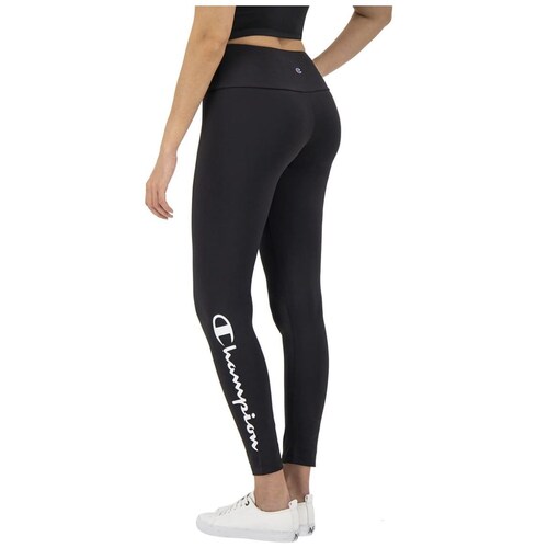 Leggings Champion para Mujer