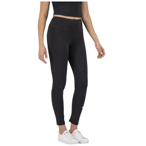 Leggings Champion para Mujer