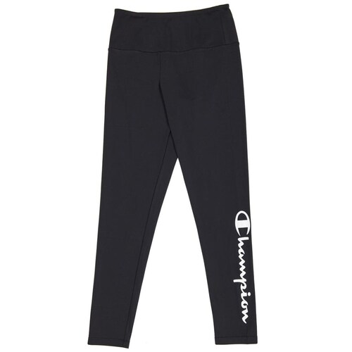 Leggings Champion para Mujer