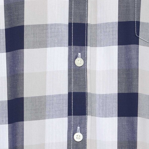 Camisa para Hombre Polo Club