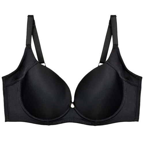 Brasier Copa Completa Berlei para Mujer