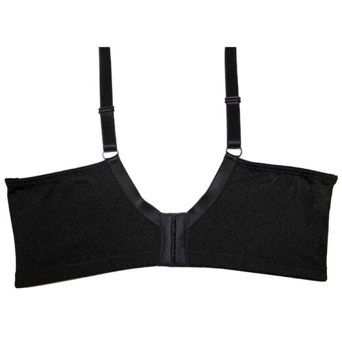 Brasier Copa Completa Berlei para Mujer