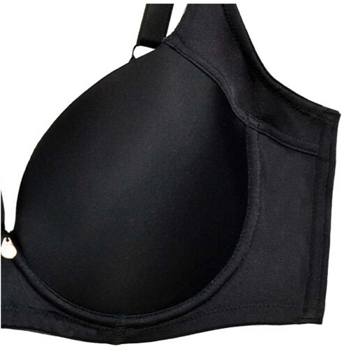 Brasier Copa Completa Berlei para Mujer