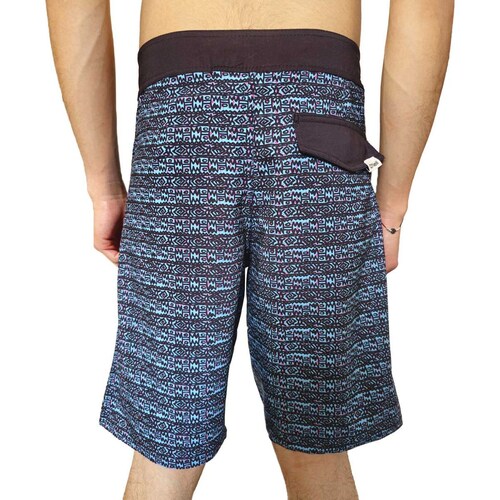 Traje de Baño para Hombre o Neil