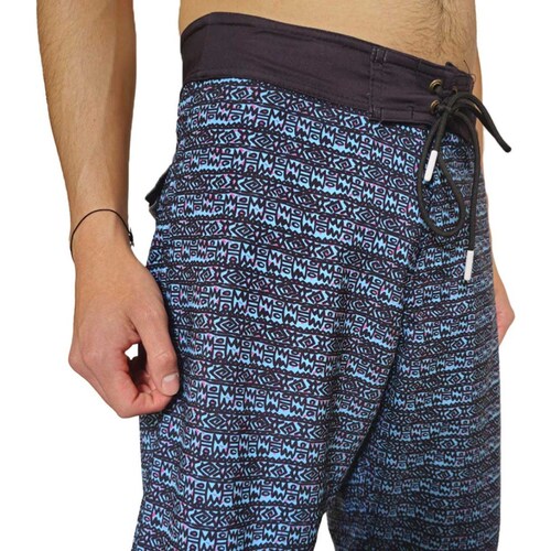 Traje de Baño para Hombre o Neil