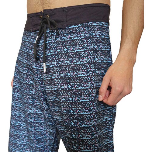 Traje de Baño para Hombre o Neil