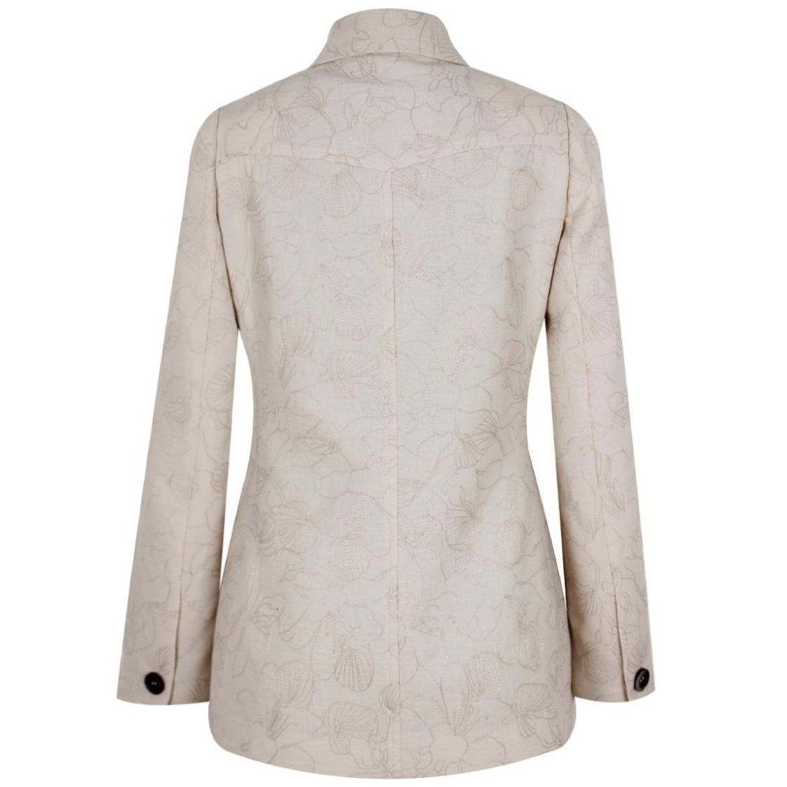 Saco para Mujer City Femme image number 1