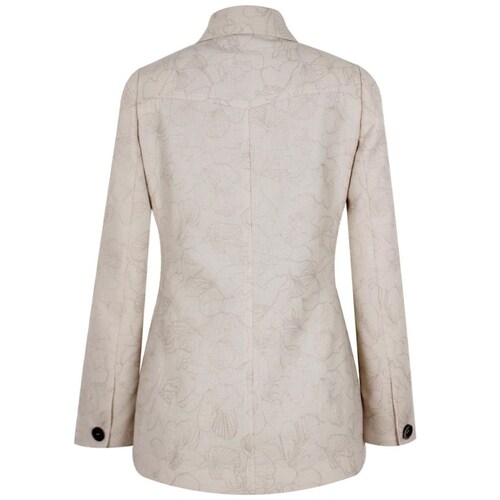 Saco para Mujer City Femme