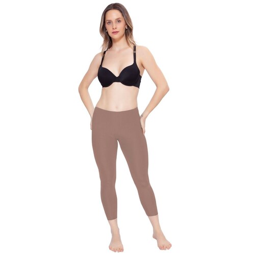 Pantalón Control Invisible Body Control