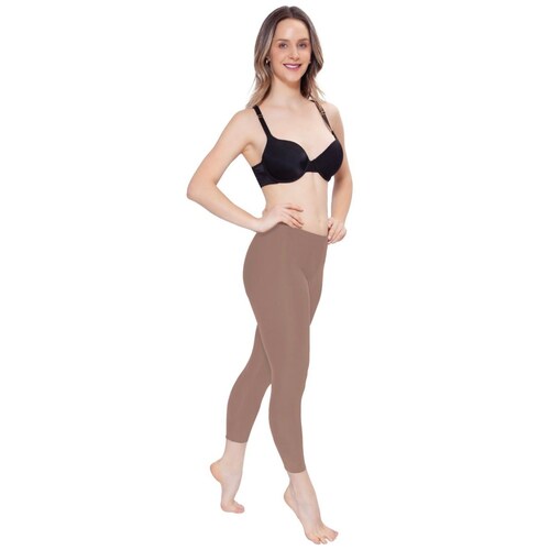 Pantalón Control Invisible Body Control