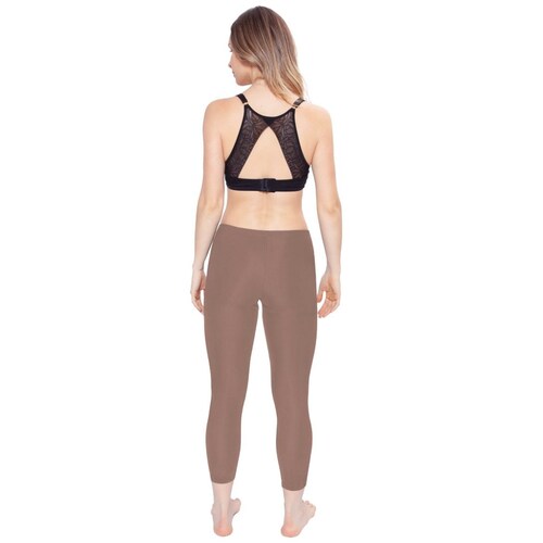 Pantalón Control Invisible Body Control