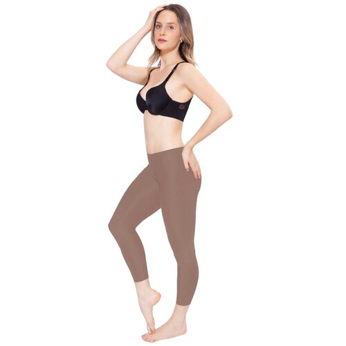 Pantalón Control Invisible Body Control