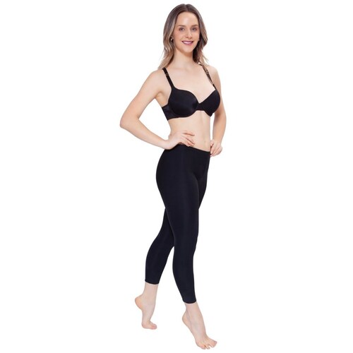 Pantalón Control Invisible Body Control