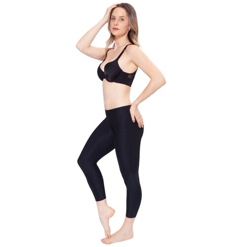 Pantalón Control Invisible Body Control
