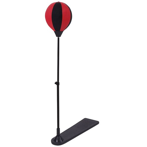 Bola de Boxeo Playspot 70-106Cm  