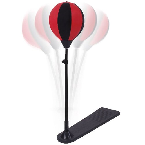 Bola de Boxeo Playspot 70-106Cm  