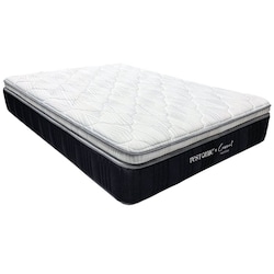 colchon-individual-cassat-restonic