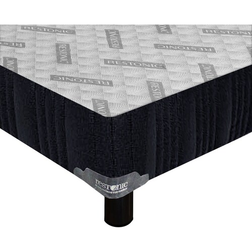 Box Matrimonial Cassat Restonic