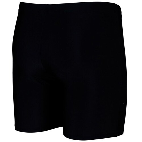 Short Liso Arena para Hombre