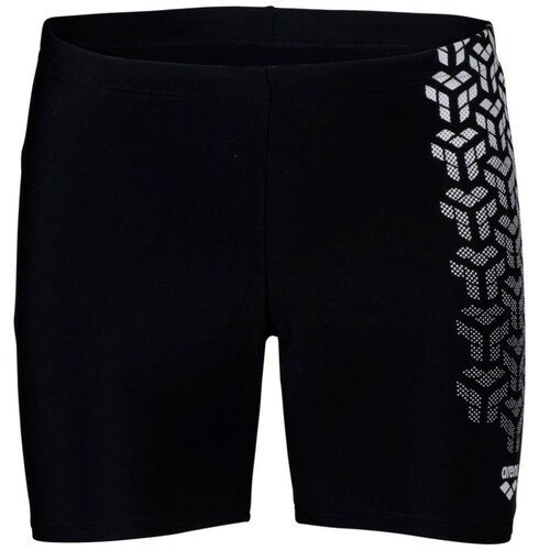 Short Liso Arena para Hombre