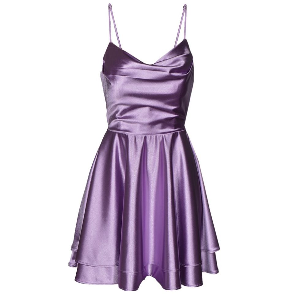 Vestidos Para Promoción De Primaria 6to De Sexto Vestidos Para