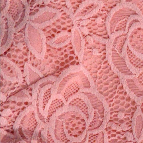 Vestido Corto de Fiesta con Detalle de Listón y Encaje para Mujer  Philosophy