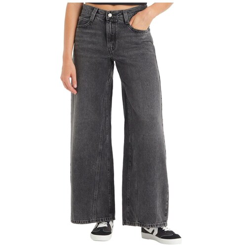 Jeans '94 Baggy Wide-Leg para Mujer Levis
