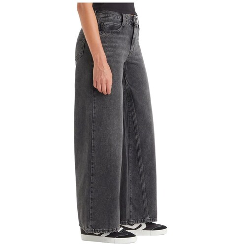 Jeans '94 Baggy Wide-Leg para Mujer Levis