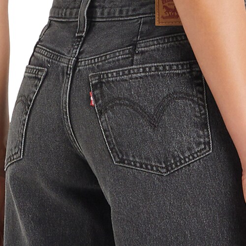 Jeans '94 Baggy Wide-Leg para Mujer Levis