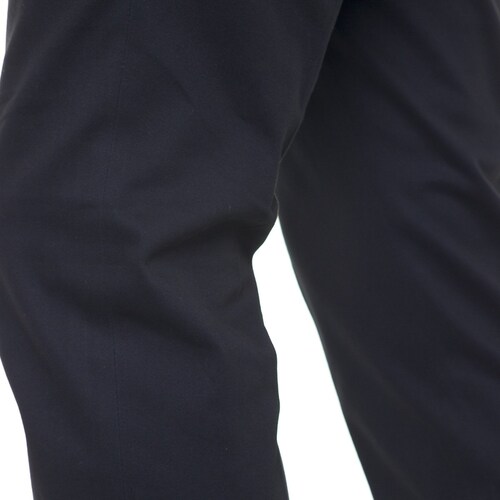 Pantalón de Vestir para Hombre Calvin Klein