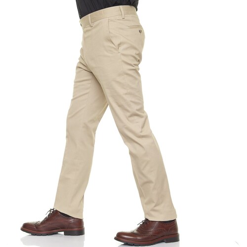 Pantalón de Vestir para Hombre Calvin Klein