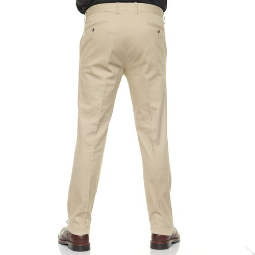 Pantalón de Vestir para Hombre Calvin Klein