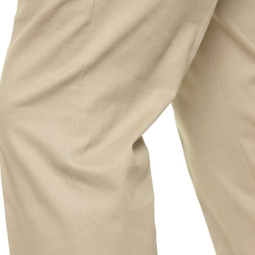 Pantalón de Vestir para Hombre Calvin Klein