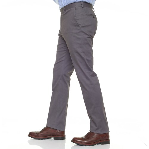 Pantalón de Vestir para Hombre Calvin Klein