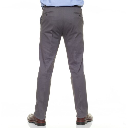 Pantalón de Vestir para Hombre Calvin Klein