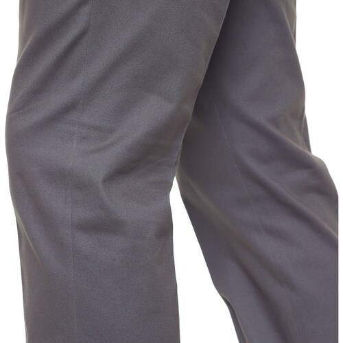 Pantalón de Vestir para Hombre Calvin Klein