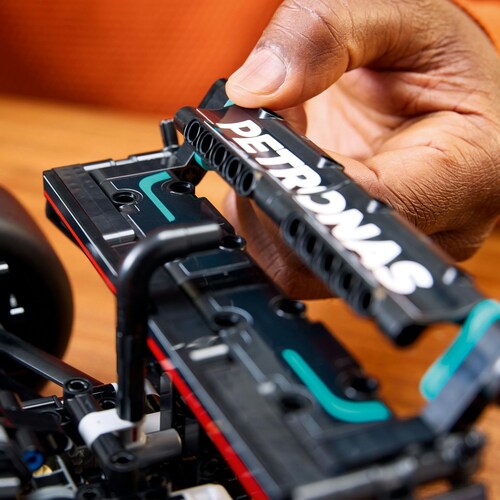 Lego® Mercedes-Amg F1 W14 e Performance