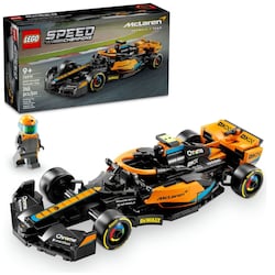 lego-auto-de-carreras-de-formula-1-mclaren-2023