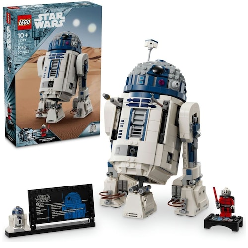 Lego® R2-D2™